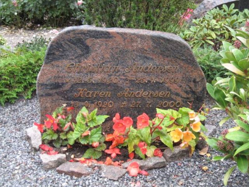Christian Andersen1.jpg